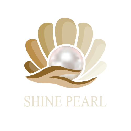 Ưu đãi 50% Chỉ còn 1.250.000đ