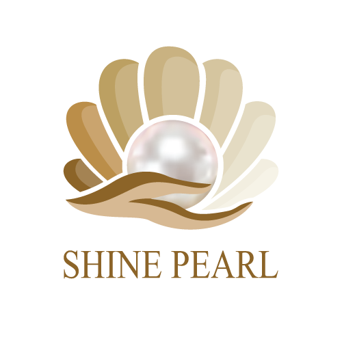 Ưu đãi 50% Chỉ còn 1.250.000đ