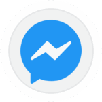 Chat tư vấn Ngọc trai Shine Pearl