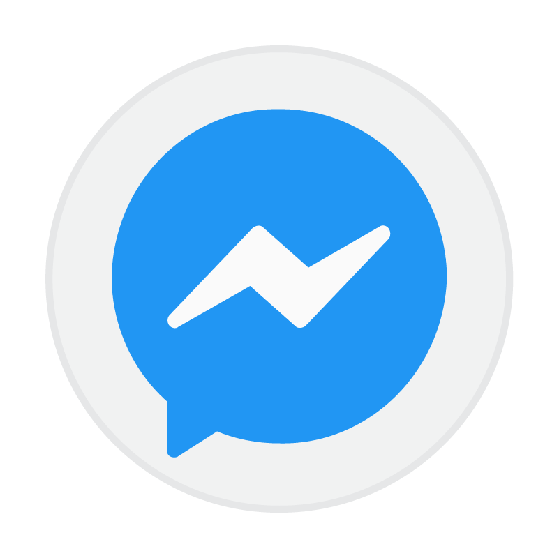 Chat tư vấn Ngọc trai Shine Pearl