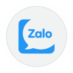 Chat tư vấn Ngọc trai Shine Pearl