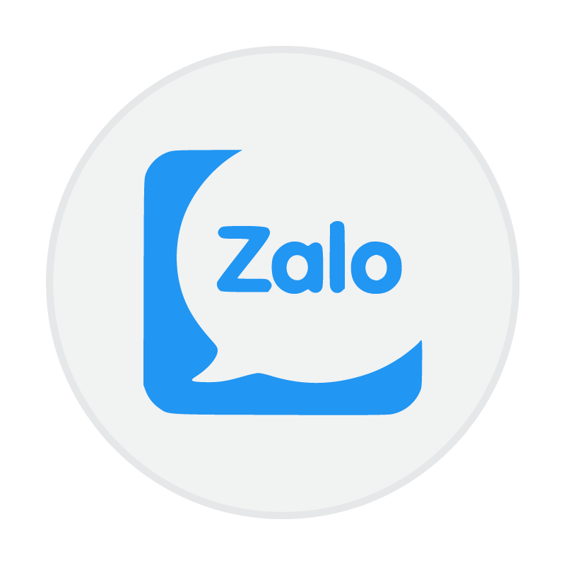 Chat tư vấn Ngọc trai Shine Pearl